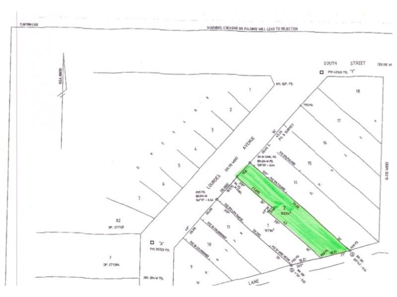 12 Lourdes Avenue, Urunga NSW 2455