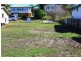 12 Lourdes Avenue, Urunga NSW 2455