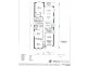 12 Lourdes Avenue, Urunga NSW 2455