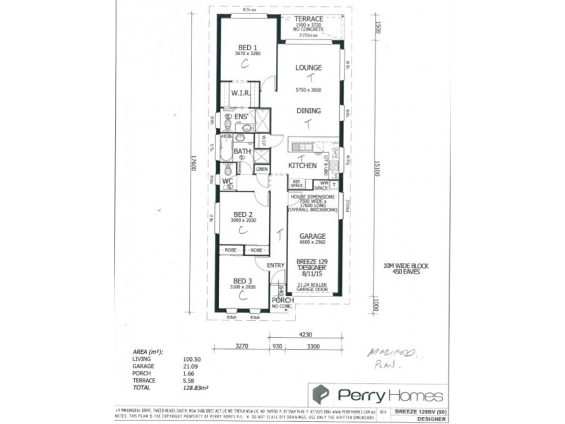 12 Lourdes Avenue, Urunga NSW 2455