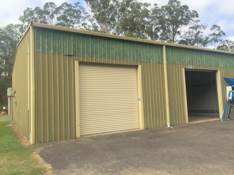 7/10 Bayldon Drive, Raleigh NSW 2454