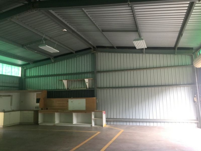 7/10 Bayldon Drive, Raleigh NSW 2454