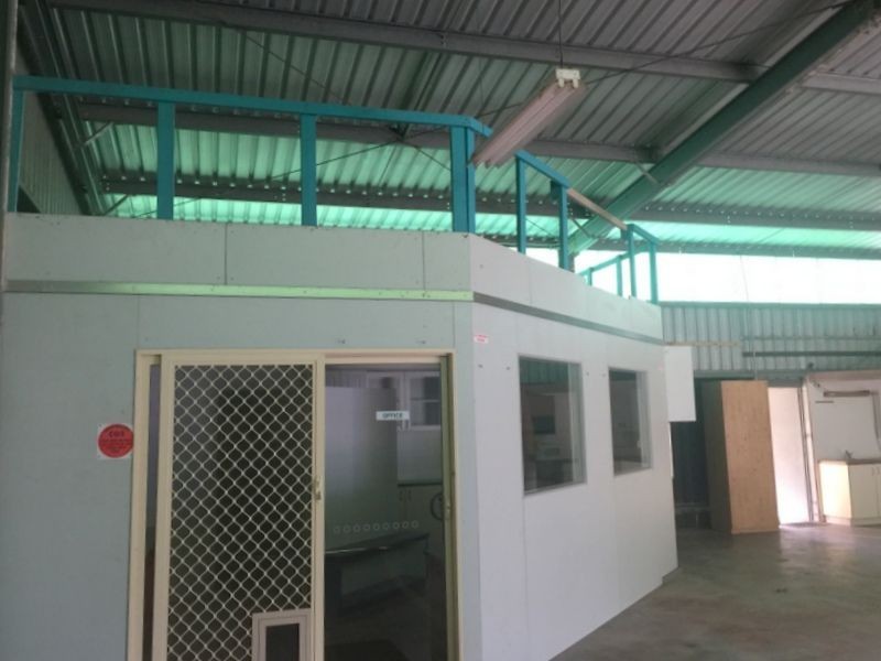 7/10 Bayldon Drive, Raleigh NSW 2454