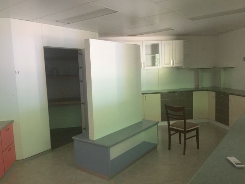 7/10 Bayldon Drive, Raleigh NSW 2454