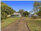 18 Elizabeth Drive, Urunga NSW 2455