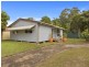 18 Elizabeth Drive, Urunga NSW 2455