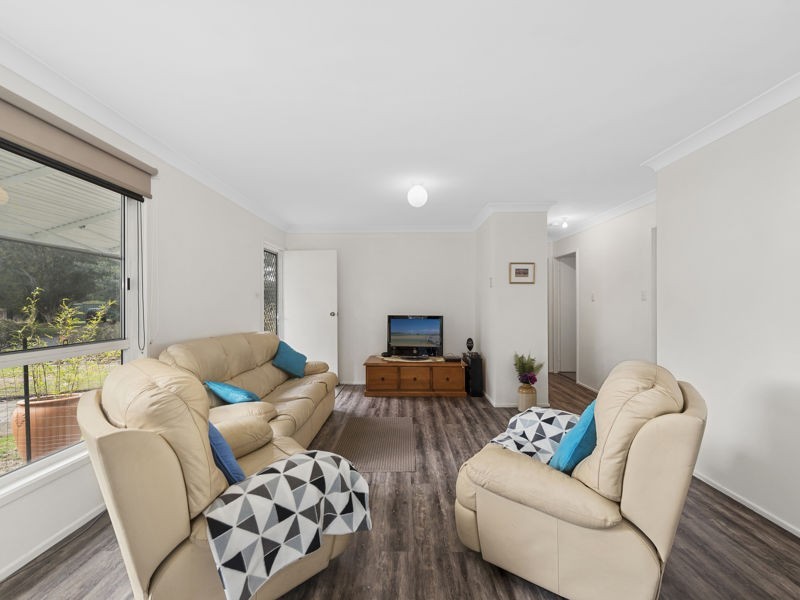 18 Elizabeth Drive, Urunga NSW 2455