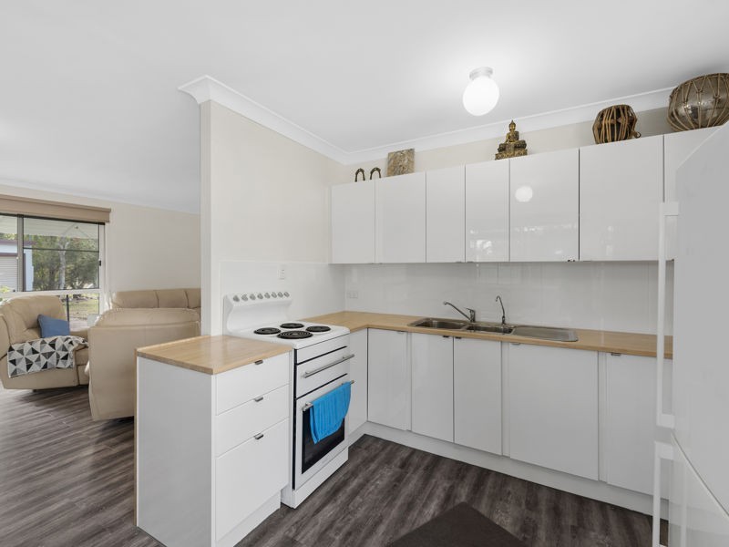 18 Elizabeth Drive, Urunga NSW 2455