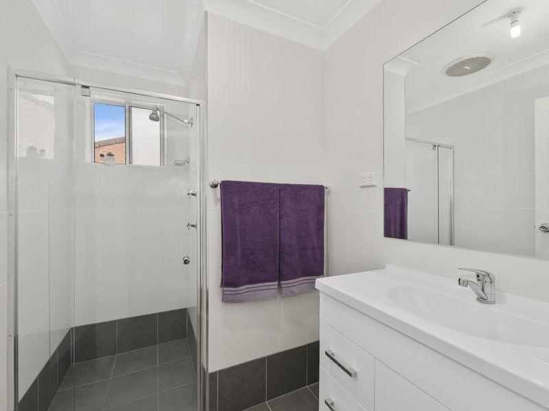 18 Elizabeth Drive, Urunga NSW 2455