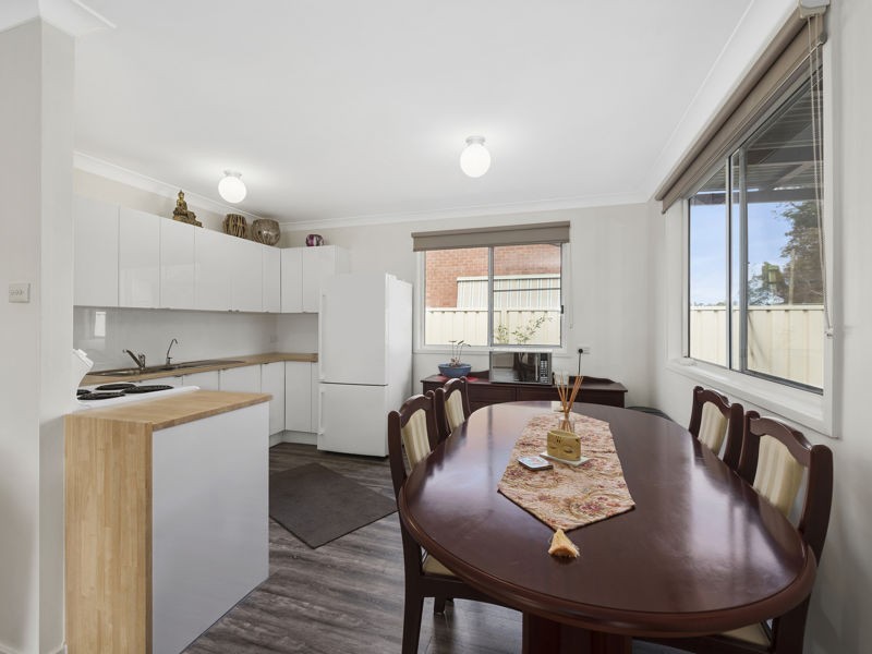 18 Elizabeth Drive, Urunga NSW 2455