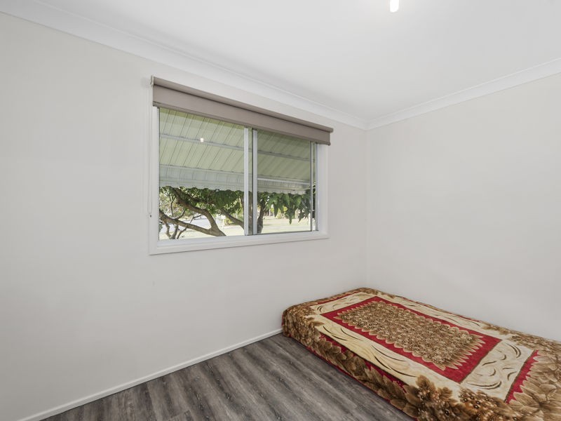 18 Elizabeth Drive, Urunga NSW 2455