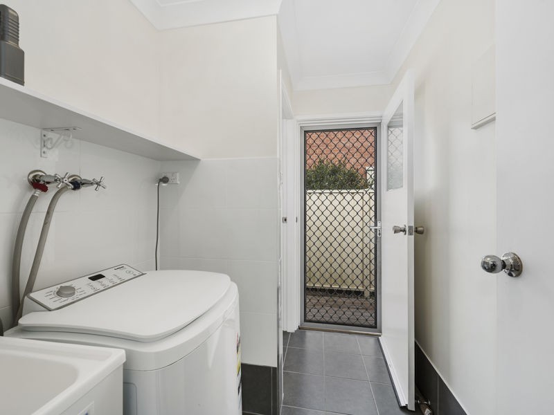 18 Elizabeth Drive, Urunga NSW 2455