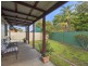 18 Elizabeth Drive, Urunga NSW 2455