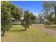 18 Elizabeth Drive, Urunga NSW 2455