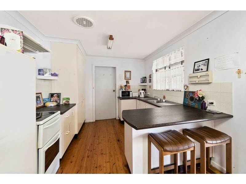 23 Glenmore Crescent, Macksville NSW 2447