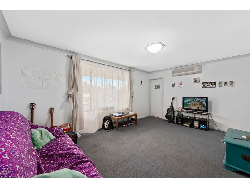 23 Glenmore Crescent, Macksville NSW 2447