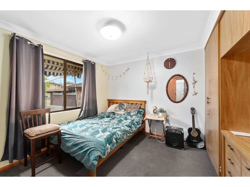 23 Glenmore Crescent, Macksville NSW 2447