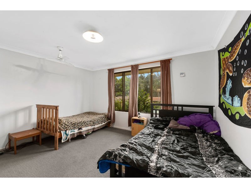 23 Glenmore Crescent, Macksville NSW 2447