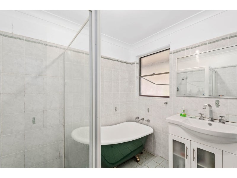 23 Glenmore Crescent, Macksville NSW 2447