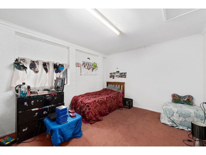 23 Glenmore Crescent, Macksville NSW 2447