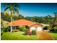 13 Crescent Street, Urunga NSW 2455