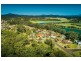 13 Crescent Street, Urunga NSW 2455