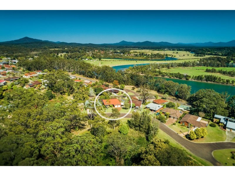 13 Crescent Street, Urunga NSW 2455