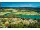 13 Crescent Street, Urunga NSW 2455