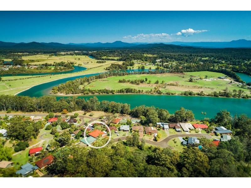 13 Crescent Street, Urunga NSW 2455