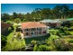 13 Crescent Street, Urunga NSW 2455