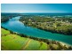 13 Crescent Street, Urunga NSW 2455