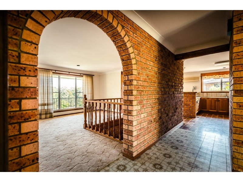 13 Crescent Street, Urunga NSW 2455
