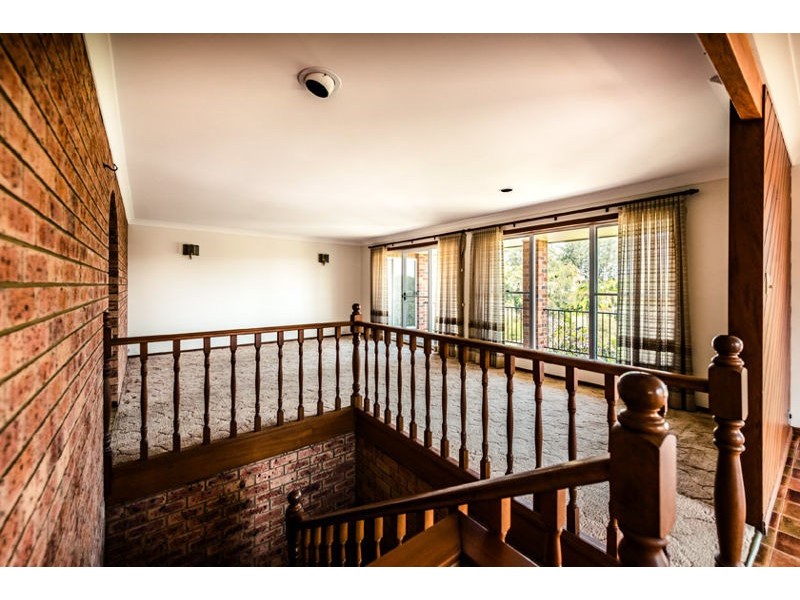 13 Crescent Street, Urunga NSW 2455
