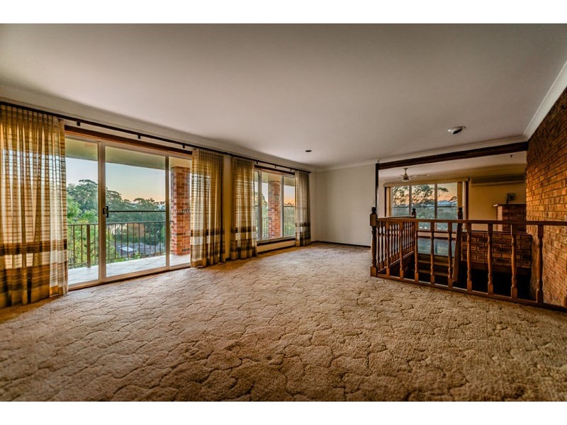 13 Crescent Street, Urunga NSW 2455