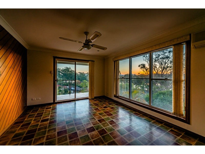 13 Crescent Street, Urunga NSW 2455
