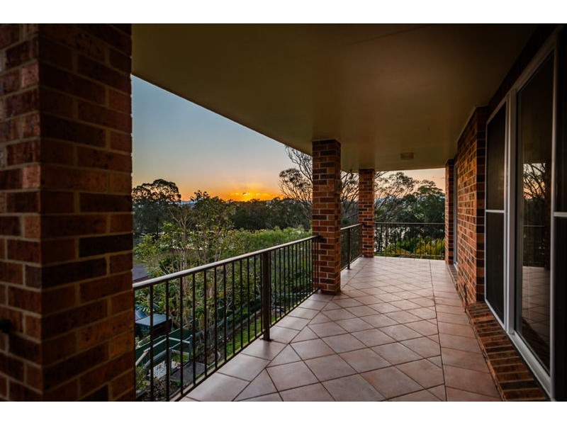13 Crescent Street, Urunga NSW 2455