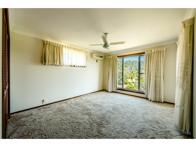 13 Crescent Street, Urunga NSW 2455