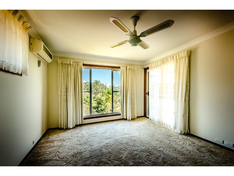 13 Crescent Street, Urunga NSW 2455