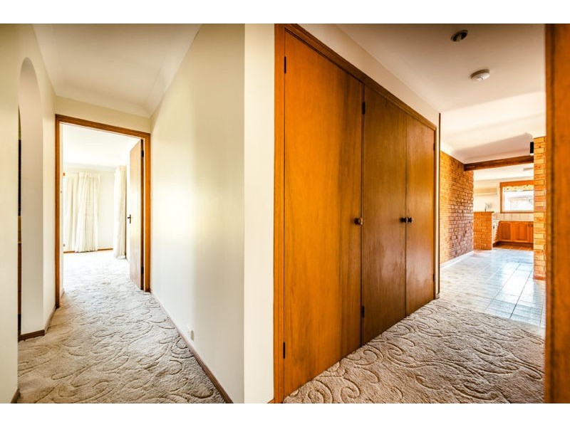 13 Crescent Street, Urunga NSW 2455