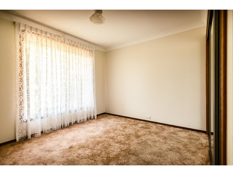 13 Crescent Street, Urunga NSW 2455