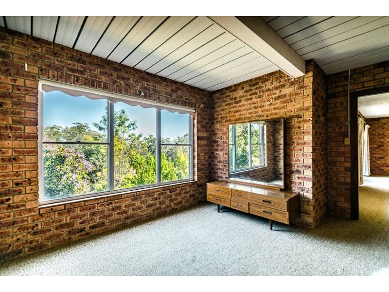 13 Crescent Street, Urunga NSW 2455
