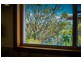 13 Crescent Street, Urunga NSW 2455