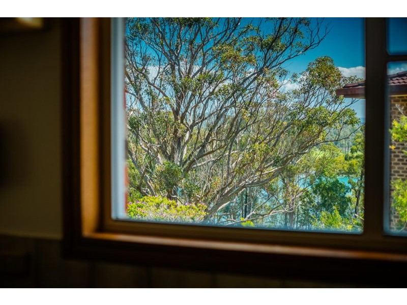 13 Crescent Street, Urunga NSW 2455