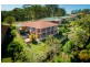 13 Crescent Street, Urunga NSW 2455