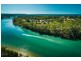 13 Crescent Street, Urunga NSW 2455