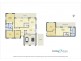 13 Crescent Street, Urunga NSW 2455 Floorplan