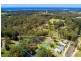 137 Old Pacific Highway, Raleigh NSW 2454