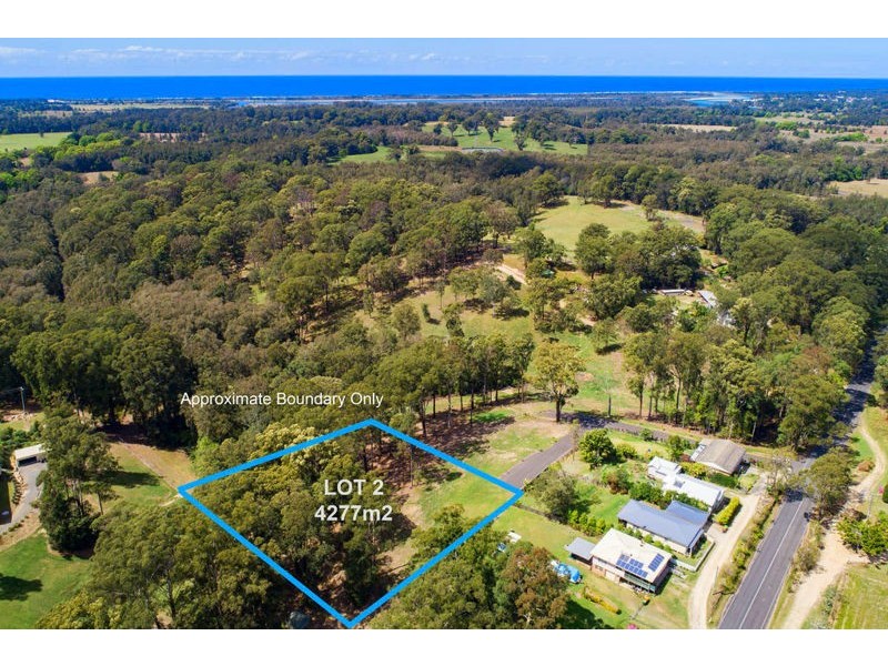 137 Old Pacific Highway, Raleigh NSW 2454
