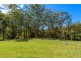 137 Old Pacific Highway, Raleigh NSW 2454