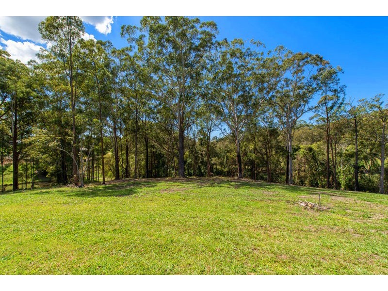 137 Old Pacific Highway, Raleigh NSW 2454